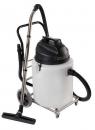 Industriesauger WVD 2000 P | DTI-M